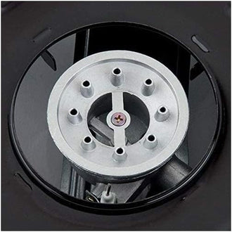 2 In 1 Portable Gas Burner Stove