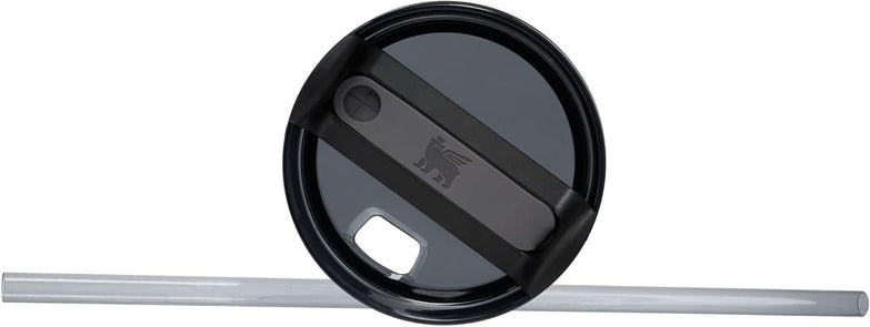 Stanley Tumbler (40 Oz)