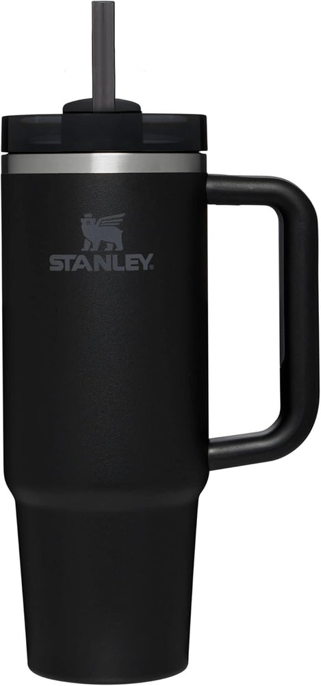 Stanley Tumbler (40 Oz)