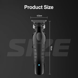 KEMEI 2299 Trimmer For Men